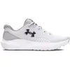 Under Armour Chaussures De Running Charged Surge 4