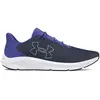 Under Armour Chaussures De Running Charged Pursuit 3 Bl