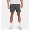 Under Armour Short Launch Elite 2-in-1 7in