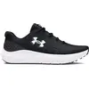 Under Armour Chaussures De Running Charged Surge 4