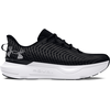 Under Armour Chaussures De Running Infinite Pro