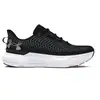 Chaussures de running Under Armour Infinite Pro Noir 45