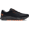 Under Armour Chaussures De Running Charged Bandit Tr 3