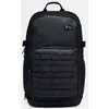 Under Armour Sac à Dos Triumph Sport 21l