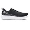 Under Armour Chaussures De Running Flow Velociti 4 Se
