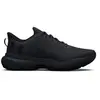Under Armour Chaussures De Running Infinite