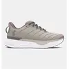 Under Armour Chaussures De Running Infinite Pro Warm