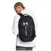 Under Armour Sac à Dos Hustle 6.0