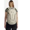 Under Armour Sac à Dos Hustle 6.0 29l