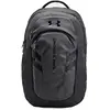 Under Armour Sac à Dos Hustle 6.0 Pro