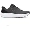 Under Armour Chaussures De Running Charged Surge 4
