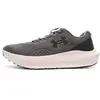 Under Armour Chaussures De Running Charged Surge 4
