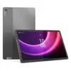 Tablette Tactile - Lenovo - Tab P11 2nd Gen - 11.5'' 2K - MediaTek Helio G99 - 128 Go