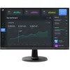 Lenovo Moniteur D24-40