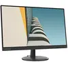 Lenovo TS/C27-40 D22270FD0 27 inch Monitor-HDMI