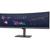 Lenovo Idg Écran Thinkvisionp49w-30 49´´ 5k Oled
