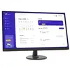 Lenovo Idg Écran C32u-40 32´´ 4k Va Led
