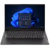 Lenovo Lenovo V15 G4 82yu00qkge - 15,6" Fhd, Amd Ryzen 5 7520u, 8gb Ra...