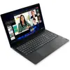 Lenovo lenovo idg ordinateur portable v15 g4 amn 15.6 r3 7320u 8gb 256...