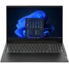 Lenovo V15 G4 (15.60", AMD Ryzen 5 7520U, 8 Go, 256 Go, DE), Ordinateu...