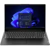 Lenovo Lenovo V15 G2-ijl N4500/8gb/256ssd/fhd/matt/noos