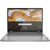 LENOVO IdeaPad Flex 3 Chromebook 82T300