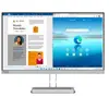 Lenovo Idg Écran L27i-40 27´´ Fhd Ips Wled 100hz