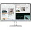 Lenovo L27e-40 - Full HD Monitor - AMD FreeSync - 100hz - 27 inch