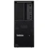 Lenovo ThinkStation P3 Tour (30GS0013FR) - Windows 11 Pro