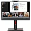 Lenovo Écran Thinkcentre Tio22 G5 22´´ 4k Led
