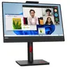 Écran LED Lenovo ThinkCentre Tiny-in-One 24 Gen 5 - 24" Full HD (1080p...