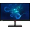 Lenovo Moniteur Gaming ThinkVision P27PZ-30 4K Ultra HD 27" 60 Hz