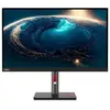 Lenovo ThinkVision P32pz-30 Moniteur Gaming 4K Ultra HD 32"