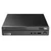 Lenovo ThinkCentre neo 50q G4 | Intel Core i5-13420H | 8GB RAM | 256GB...