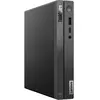 Lenovo Thinkcentre Neo 50q Gen 4 - Intel Core I5-13420h 8 Gb 256 Uhd Graphics