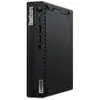 Lenovo ThinkCentre M70q Tiny Gen 4 (12E3000FFR) - Windows 11 Pro