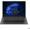 Lenovo Essential V15 82YU00U8IX 15.6" Ryzen 5 7520U 8GB/512M.2/W11H