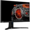 Lenovo Idg Écran Gaming Y27-30 27´´ Fhd Ips Led 180hz