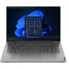 Ordinateur portable - Lenovo - Lenovo ThinkBook 14 G4 IAP - 14" - Inte...