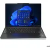 Lenovo ThinkPad Z13 Gen. 1 (13.30", AMD Ryzen 5 Pro 6650U, 16 Go, 512 ...