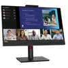 Lenovo Idg Écran Thiunkvision T24v-30 24´´ Fhd Ips Lcd 75hz