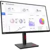 LENOVO THINKVISION T32P-30 80 CM (31.5'') 3840 X 2160 PIXELS 4K ULTRA