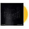 Stuffed Monkey Rallumer les étoiles Vinyle Jaune