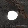 Masterworks Travesía