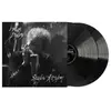 Disques vinyle Pop Rock Sony Music Bob Dylan - Shadow Kingdom