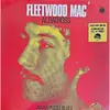 Disques vinyle Pop Rock Sony Music Fleetwood Mac - Albatross