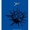 Sony Music Entertainment France Sounds Of The Universe - The 12" Singles Coffret Collector Deluxe