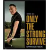 Sony Music Bruce Springsteen - Only The Strong Survive (2LP)