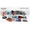 Sony Music Horizon Forbidden West Coffret Deluxe Collector