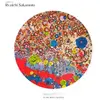 Milan A Tribute To Ryuichi Sakamoto - To The Moon And Back